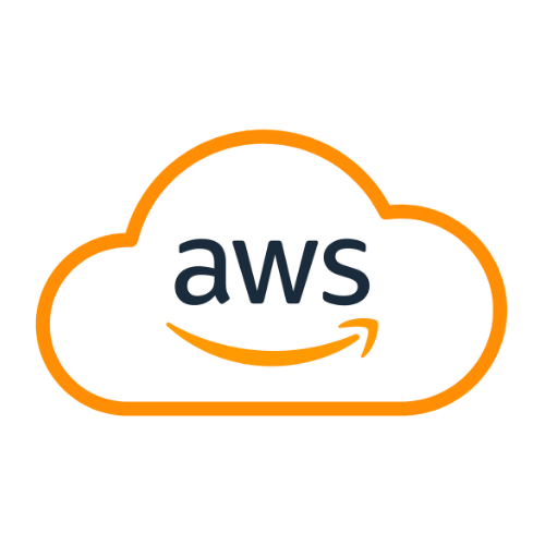 AWS