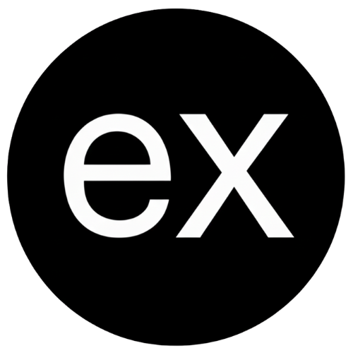 Express JS