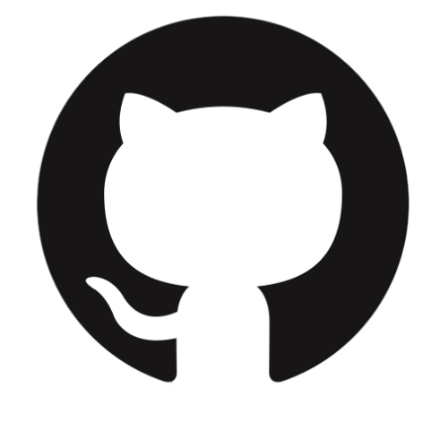 GitHub