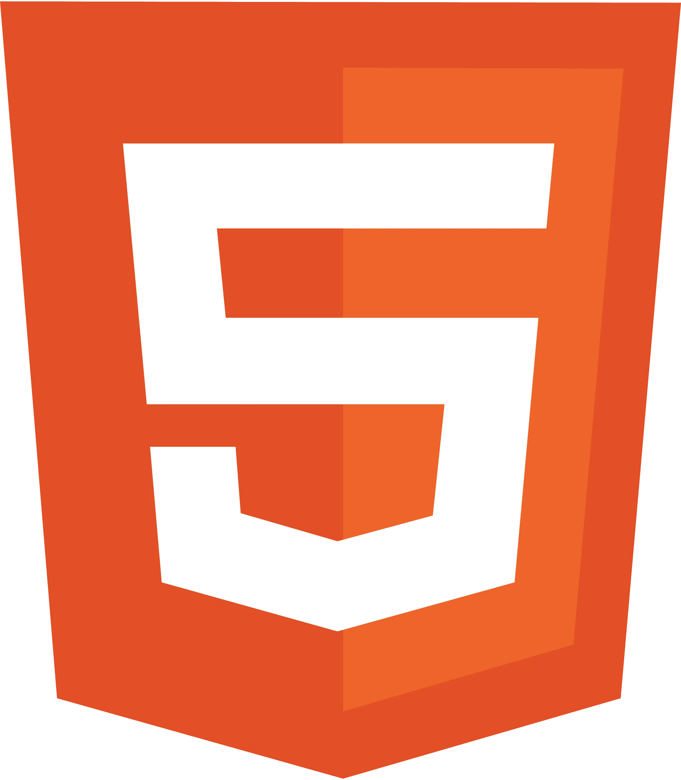 HTML