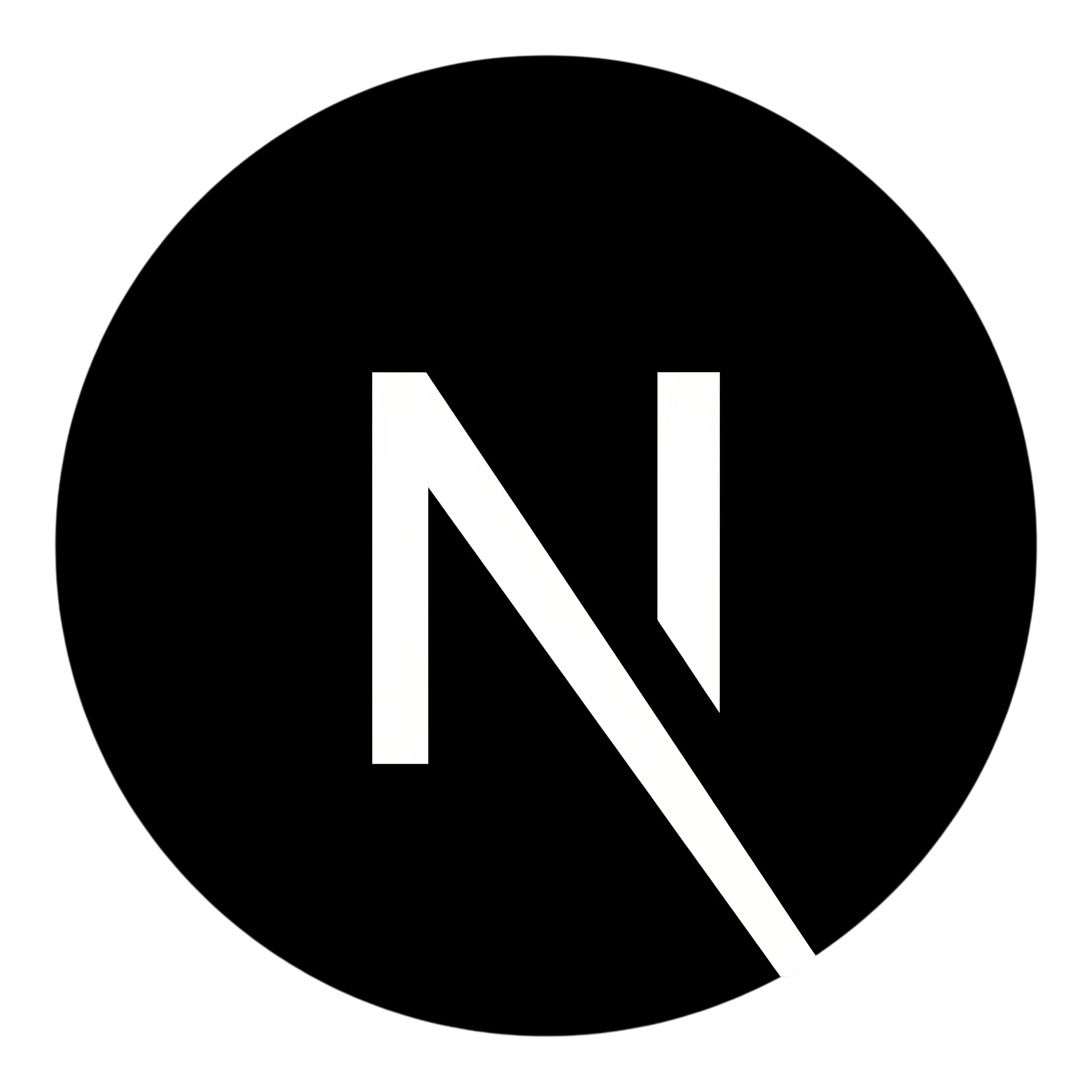 Next.js